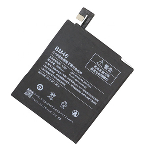 Pin cho Xiaomi Redmi Note 2 3 4 4 4x5 5A 6 7 Pro Model BM42 BM45 BM46 BN31 BN41 BN43 bn45 bn48 bn4a bm 46 BN 31 41 43 45 48 - Product Image 5