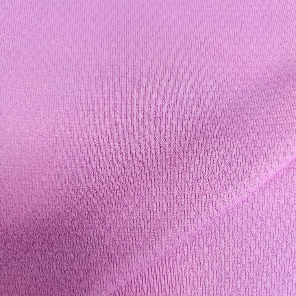 Pva-cooling-fabric