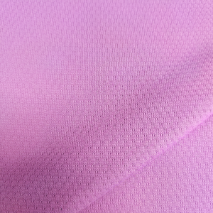 PVA-ผ้าระบายความร้อน - Product Image 1