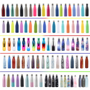 Оптовая продажа, роскошное двойное покрытие второго поколения, 40 унций - Product Image 1