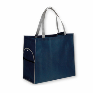 recyclé <span class=keywords><strong>Pliable</strong></span> Écologique Sacs Fourre-Tout avec Fermeture À Glissière <span class=keywords><strong>Pliable</strong></span> <span class=keywords><strong>Pliable</strong></span> <span class=keywords><strong>De</strong></span> Promotion <span class=keywords><strong>De</strong></span> <span class=keywords><strong>Sac</strong></span> À Provisions - Product Image 4
