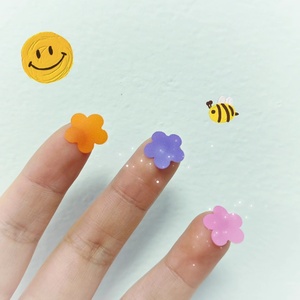 Vente directe <span class=keywords><strong>Invisible</strong></span> Hydrocolloïde étanche Patch pour bouton d'acné Logo personnalisé Chaîne d'approvisionnement mondiale pour la beauté et les soins personnels - Product Image 3