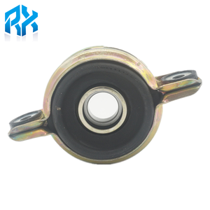 491304A000 드라이브 샤프트 센터 서포트 베어링 센터 조인트 49130-4A000 현대 스타렉스 H1 포터 H100 - Product Image 2