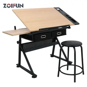 Скатерти с выдвижными ящиками - Product Image 1