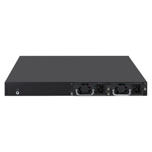 Commutateur réseau géré à 48 ports en fibre optique S5570S-54F-EI avec liaisons montantes 10G - Product Image 3
