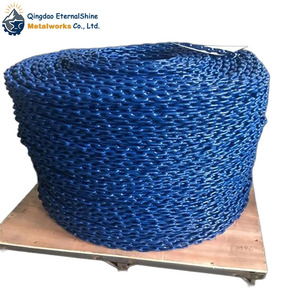 Chất lượng cao bôi trơn miễn phí chuỗi Thép không gỉ cho thang máy xô cho khách sạn nhà bếp siêu thị lối vào công viên - Product Image 6