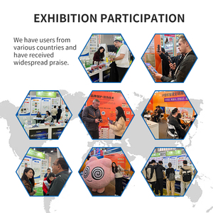 Adesivi Anticontraffazione con Codice QR Unico per Ogni Articolo, Etichette di Sicurezza Tracciabili per Elettronica - Product Image 6