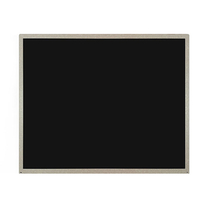 จอ LCD รุ่น M170ETN01.1 ขนาด 17.0 นิ้ว สำหรับเปลี่ยน ความละเอียด 1280x1024 LVDS 30 พิน 75Hz แผง TN ผ่านการทดสอบ 100% โดยทีมที่มีประสบการณ์ 20 ปี - Product Image 2