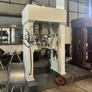 <span class=keywords><strong>Lab</strong></span> Blender/Propeller Roerder Mixer Cosmetica Tand Hars Maken <span class=keywords><strong>Machine</strong></span> Propeller Mixer Voor Het Gieten Van Was Tandhars - Product Image 3