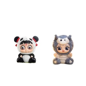 คิว ทีพีอี 8-13 - Product Image 5