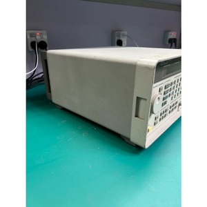 1 générateur de signal Keysight 8648b, fréquence 9 Khz- 2000mhz - Product Image 4