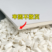 Usine chinoise eva colle thermofusible eva adhésifs thermofusibles granule de colle thermofusible