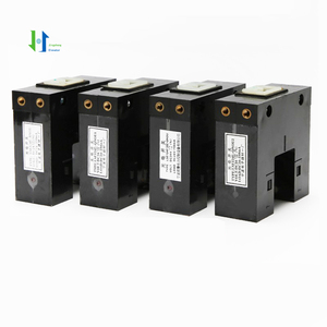LSE124E-QNOU LSE124E-RNOU LSE124E-QNOU1 LSE124E-QNOU2 <span class=keywords><strong>Toshiba</strong></span> thang máy cảm biến mức chuyển đổi quang điện - Product Image 1