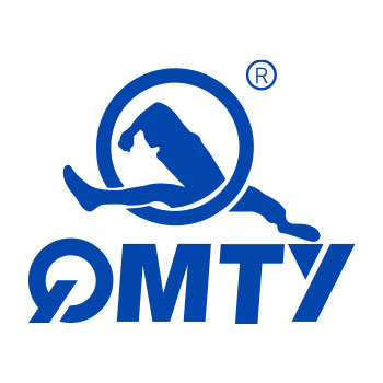 Shandong Qiangmeng Sports Equipment Co., Ltd. logo
