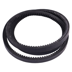 อะไหล่เทเลมอนด์เลอร์อะไหล่สายพาน V-02/200739 02200739สำหรับ JC-B 2CXU 2cxlle 2cxule 411 2CX 2dxle 2CXL - Product Image 1