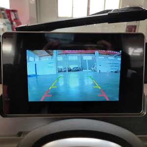 2023 Meilleure vente trois <span class=keywords><strong>roues</strong></span> électrique Mini <span class=keywords><strong>Scooter</strong></span> Tricycle avec toit pour adulte rose Max noir vert argent corps Lesd acide Pow - Product Image 6