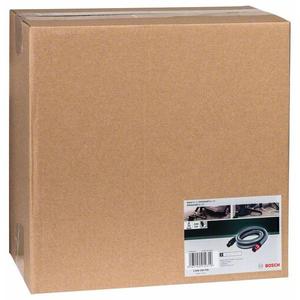BOSCH - 2609256F30 Manguera antiestática-EAN 3165140912310 HERRAMIENTAS ELÉCTRICAS ACCESORIOS PARA EXTRACTORES DE POLVO - Product Image 2