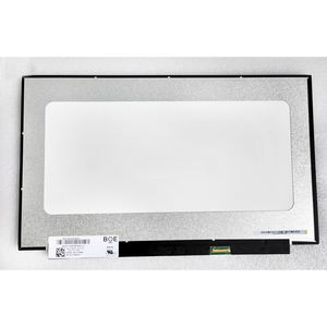 800:1/Q/S/3 300 Cd/<span class=keywords><strong>m</strong></span>² No Touch 15,6 "Pantalla LCD de 30 pines 1920*1080 WLED Nueva pantalla LCD para computadora portátil 100% SRGB - Product Image 5