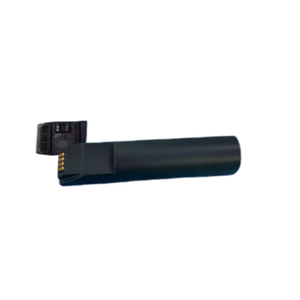 ชุดแบตเตอรี่ KEYENCE HR-B1 สำหรับเครื่องอ่านแบบพกพา Keyence HR-100 ซีรีส์ แบตเตอรี่ลิเธียมไอออนแบบชาร์จได้ขนาด 2400mAh - Product Image 2