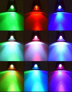 <span class=keywords><strong>Antena</strong></span> de Aleta de Tiburón LED Universal para Coche, Señal de Radio Automática de Energía Solar, Antenas de Techo, Luz de Advertencia de Seguridad, <span class=keywords><strong>Tipo</strong></span> de Tienda de Campaña - Product Image 4