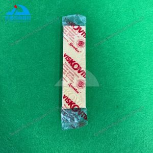 10 Pcs High Quality Cleaning Sponge for Offset Printing <strong>Machinery</strong> Spare Parts <strong>Compressed</strong> Viscose Printing Sponge - Product Image 2