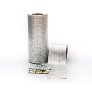 Pet/<span class=keywords><strong>Al</strong></span>/Pe Dễ Dàng Để Xé Dải Lá Máy Tính Bảng Bao Bì Nhôm Lá Mỏng Nhiều Lớp Phim - Product Image 4