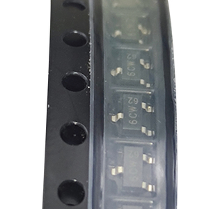 Bản gốc và Thương hiệu Mới <span class=keywords><strong>BC817</strong></span>-<span class=keywords><strong>40</strong></span> thành phần điện tử bom danh sách dịch vụ - Product Image 1