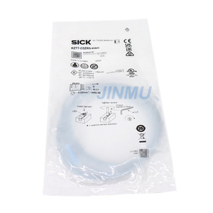 เซ็นเซอร์กระบอกสูบของแท้รุ่น RZT7-03ZRS-KW0 1070852 AC/DC 3 <span class=keywords><strong>สาย</strong></span> - Product Image 5