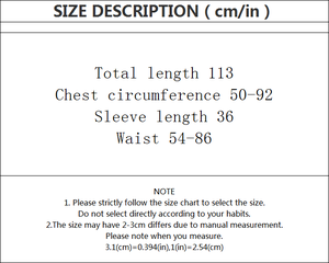 กระโปรง <span class=keywords><strong>Kikyo</strong></span> ชุดเดรสทรงเอกระโปรงผ้าชีฟองแยกส่วนคอสี่เหลี่ยมใหม่สำหรับฤดูร้อน - Product Image 2