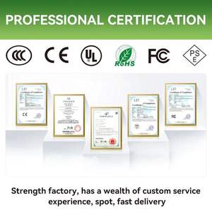 178 LED güneş işık açık <span class=keywords><strong>Solar</strong></span> lamba enerjili güneş işığı su geçirmez <span class=keywords><strong>PIR</strong></span> hareket sensörü sokak duvar işık bahçe dekorasyon için - Product Image 4