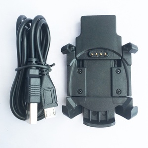 Sạc Cho Garmin <span class=keywords><strong>Fenix</strong></span> <span class=keywords><strong>3</strong></span>/<span class=keywords><strong>3</strong></span> HR /<span class=keywords><strong>3</strong></span> Sapphire,Quatix <span class=keywords><strong>3</strong></span>, tactix Bravo Thông Minh Đồng Hồ Sạc Dock <span class=keywords><strong>Sync</strong></span> Dữ Liệu Cáp Điện COR - Product Image 6