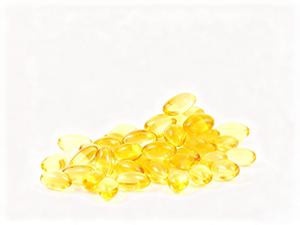 Cápsula de Extrato de Cogumelo Ganoderma Lucidum <span class=keywords><strong>Reishi</strong></span> de Alta Qualidade, Grau Alimentício, Natural e Puro - Product Image 3