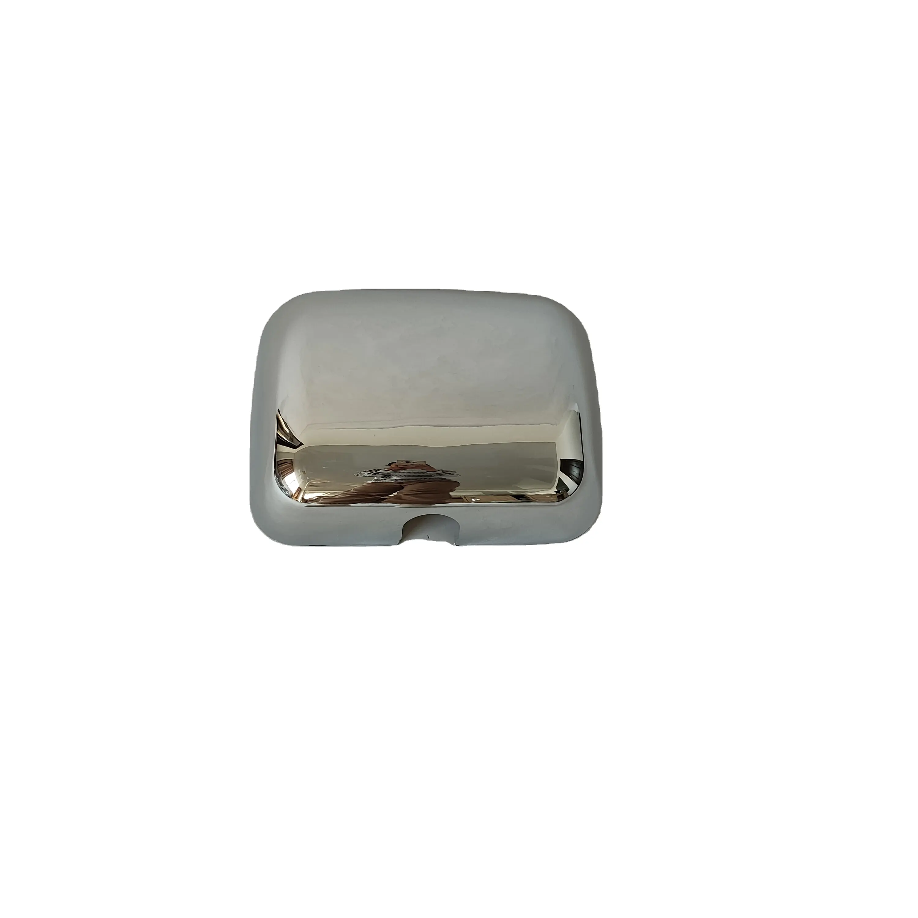 best selling truck parts accessories mirror cover for HINO MEGA 500 2014