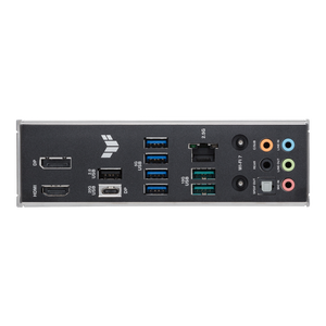 2025 mới phát hành tuf chơi game B860M-PLUS <span class=keywords><strong>DDR5</strong></span> 8800mt/S PCIe 5.0 USB 20Gbps lga1851 CPU siêu 265k 245k 285k chơi game Bo mạch chủ - Product Image 3