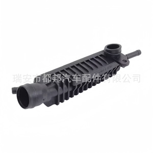 Manguera de Admisión de Aire Sq-Dubang 036121188B para Vw Jetta Golf Polo Skoda Octavia, Pieza de Repuesto para Motor - Product Image 1