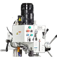 Perceuse Z5045 Fabricant de mini perceuses