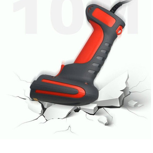 Xkancode cầm tay công nghiệp 2D DPM Hình ảnh máy quét mã vạch IP65 niêm phong <span class=keywords><strong>QR</strong></span> đọc mã - Product Image 3