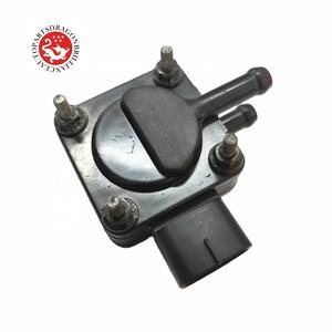 <span class=keywords><strong>Sensor</strong></span> <span class=keywords><strong>de</strong></span> Presión <span class=keywords><strong>Diferencial</strong></span> 89480-53010 8948053010 para Toyota para Lexus IS220 MK2 2.2 DCAT 89480-64010 8948064010 37860R07E01 - Product Image 3