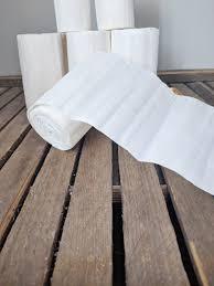 Feuille de sola de qualité supérieure, écologique, pour fleurs décoratives DIY, plantes, Halloween, mariage, maison, événement, bureau, fleurs séchées - Product Image 4