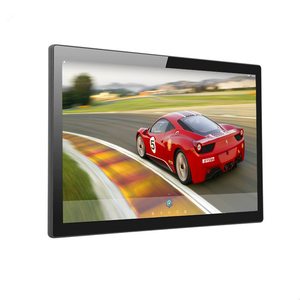 10.1 12 13 14 <span class=keywords><strong>15</strong></span> <span class=keywords><strong>15</strong></span>.6 18.5 21.5 <span class=keywords><strong>inch</strong></span> <span class=keywords><strong>Android</strong></span> đa màn hình cảm ứng Wall Mount PoE <span class=keywords><strong>Tablet</strong></span> PC với cổng RJ45 - Product Image 1