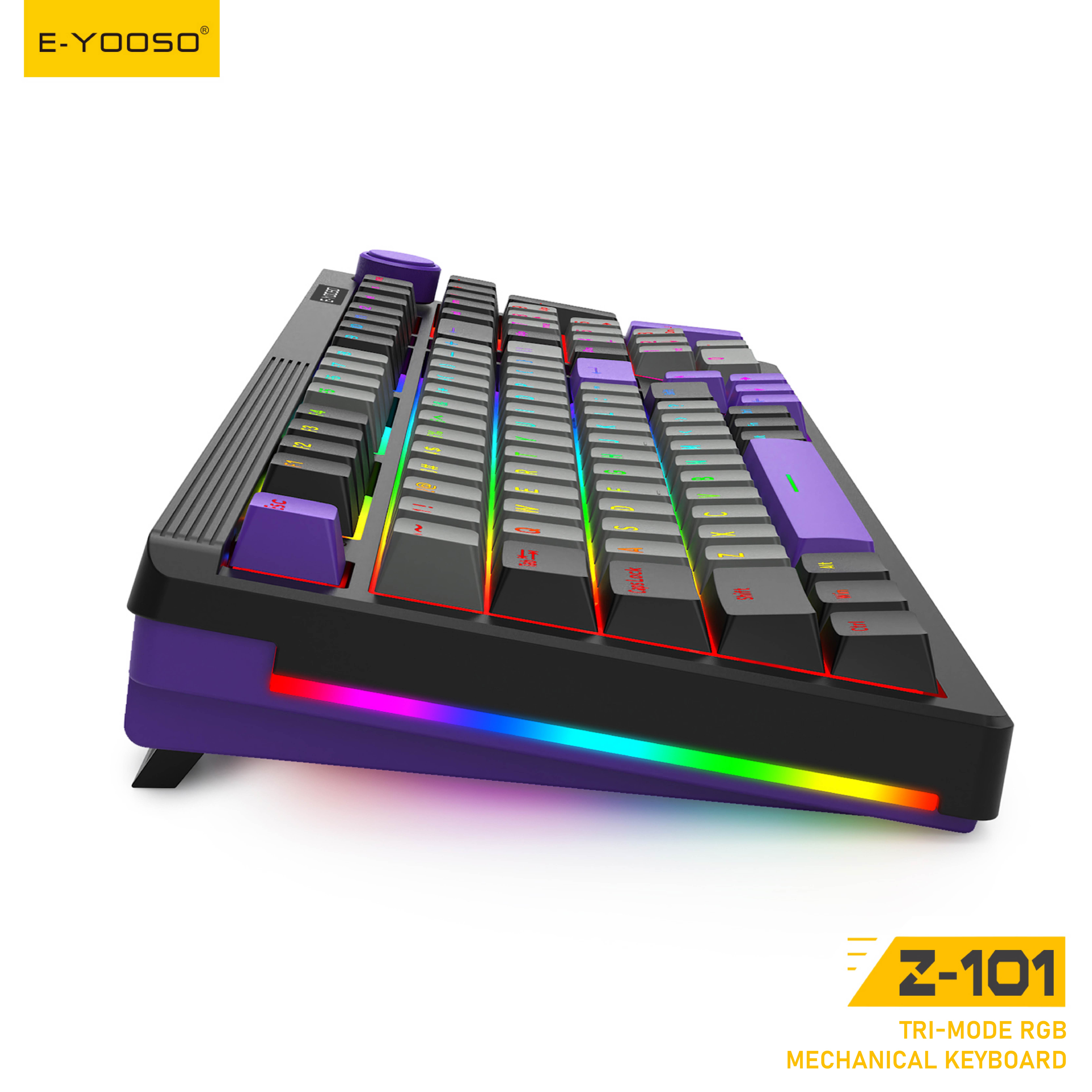 Z-101