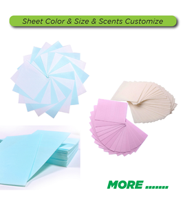 Liste des sécheuses à tambour JF-02, équipements de blanchisserie commerciale/machines à laver <span class=keywords><strong>et</strong></span> leurs utilisations - Product Image 6