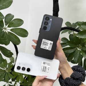 New Spark 40 Pro+ โทรศัพท์ Android 15 หน้าจอ HD ขนาด 6.8 นิ้ว รองรับ LTE ชิปประมวลผล Deca Core แบตเตอรี่ 6500mAh รองรับหลายภาษา - Product Image 5