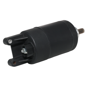 Démarreur électrique de moteur de moto pour <span class=keywords><strong>Honda</strong></span> CRF1000 CRF1100 <span class=keywords><strong>Africa</strong></span> <span class=keywords><strong>Twin</strong></span> 1000 1100 - Product Image 3