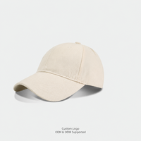 Fabricante Profesional de Gorras de Béisbol, Pedidos Personalizados, Muestras Disponibles, Logotipos Bordados, Letras Estilo Coreano