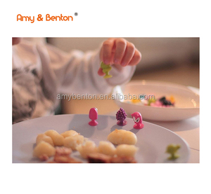 Capsules de succion de Mini Monster pour enfants, jouets pour garçons et filles, <span class=keywords><strong>ventouse</strong></span>, top des ventes, - Product Image 4