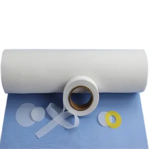 Disco de filtro de malha de nylon para folha de filtro, produto comestível aprovado 5 10 25 35 37 50 100 150 200 250 300 400 500 1000 Micron