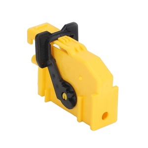 26-Pin 0.6 MM Automotive ECU Plug Wiring Harness Connectors Auto Terminals 185879-1 - Product Image 2