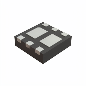 ทรานซิสเตอร์ HUML2020L8 RF4L040ATTCR ซื้อชิ้นส่วนอิเล็กทรอนิกส์ออนไลน์ของแท้ - Product Image 1