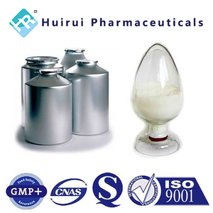 Pterostilbena CAS 537-42-8, 99% de Pureza, Polvo Cristalino Blanco para Investigación Farmacéutica y Cosmética - Product Image 2
